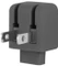 ARCTIC Charger PRO 4 Rev.2 Vorschaubild