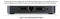 ASUS NUC 11 Pro Kit - Tall - Tiger Canyon - NUC11TNHi70L / BNUC11TNHI70L00, ohne Netzkabel Vorschaubild