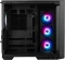 MSI MAG PANO 100R PZ Black, schwarz, Glasfenster Vorschaubild