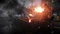 inFAMOUS: Second Son - Special Edition (PS4) Vorschaubild