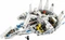 LEGO Star Wars Solo - Kessel Run Millennium Falcon Vorschaubild