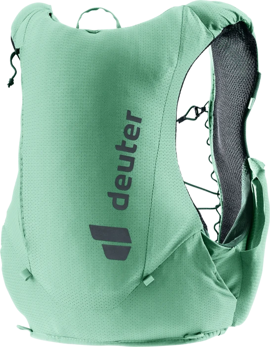 Deuter Traick 9 SL (Damen)