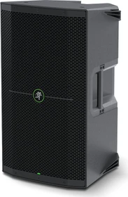 Mackie Thump212XT, Stück