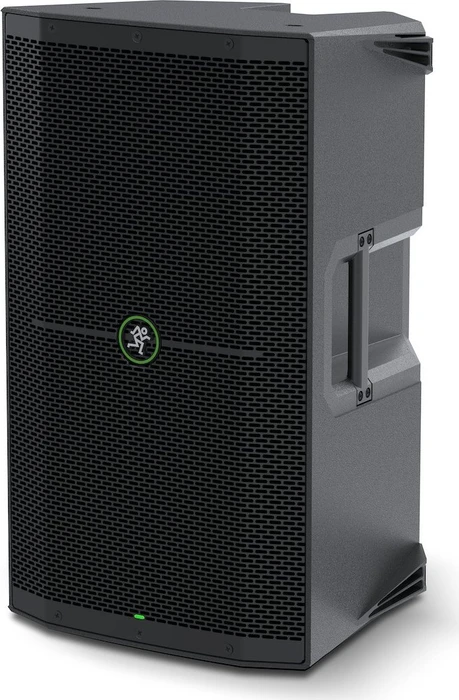 Mackie Thump212XT, Stück