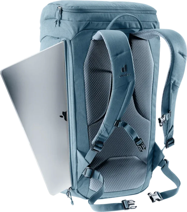 Deuter Walker 24 atlantic