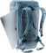 Deuter Walker 24 atlantic Vorschaubild