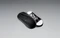Pulsar Gaming Gears X2H CL CrazyLight Mini Wireless Jet Black, USB Vorschaubild