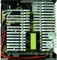 Cooler Master Silent Pro M600 600W, ATX 2.3 Vorschaubild