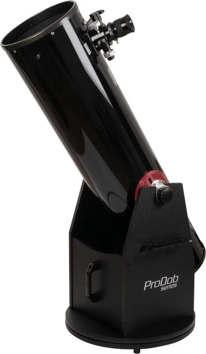 Omegon ProDob N DOB II