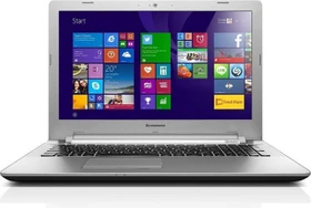 Lenovo Z51-70, Core i5-5200U, 4GB RAM, 500GB HDD, Radeon R7 M360, DE