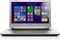 Lenovo Z51-70, Core i5-5200U, 4GB RAM, 500GB HDD, Radeon R7 M360, DE Vorschaubild