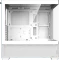 DarkFlash DS900 Air White, Glasfenster Vorschaubild