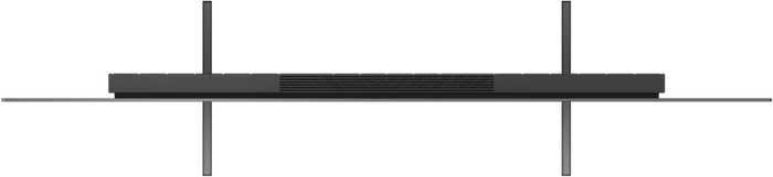Sony XR-55A80J