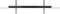 Sony XR-55A80J Vorschaubild