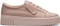 Clarks Mayhill Walk (Damen) Vorschaubild