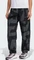 adidas Terrex Xploric Cargo Hose lang earth strata (Damen) Vorschaubild