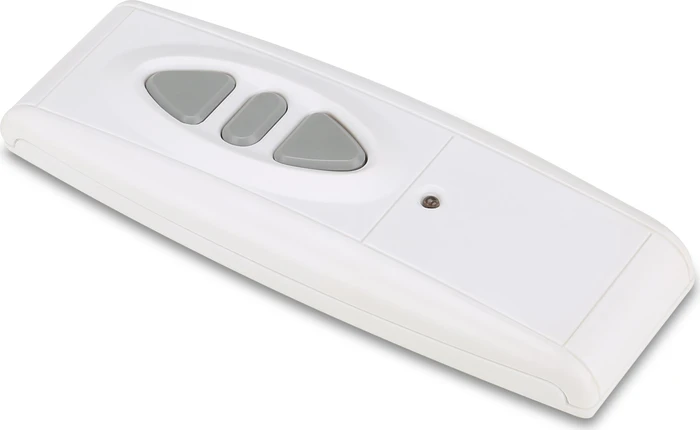 Acer E100-W01MW Motorleinwand 100"