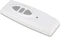Acer E100-W01MW Motorleinwand 100" Vorschaubild