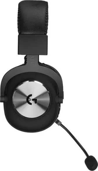 Logitech G Pro X