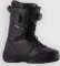 Nitro Team BOA Softboot (Modell 2026/2027) Vorschaubild