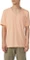 s.Oliver Flammgarnstruktur V-Neck T-Shirt kurzarm (Herren) Vorschaubild