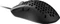 HK Gaming Sirius-M 3360 Gaming Mouse schwarz, USB Vorschaubild