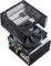 Cooler Master XG-Series XG850 Platinum 850W, ATX 2.53 Vorschaubild