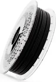 Recreus Filaflex 95A MED-Flex TPE/TPU, black, Spule, 2.85mm, 500g