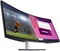 Dell S3423DWC, 34" Vorschaubild