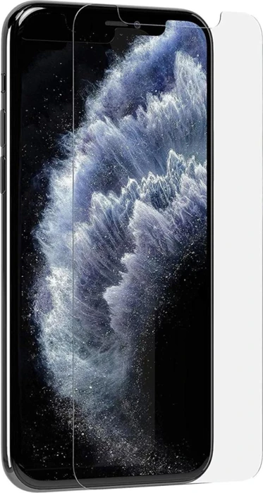 tech21 Impact Shield Self-Heal für Apple iPhone 11 Pro