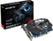 GIGABYTE Radeon R7 250X OC, 2GB GDDR5, VGA, 2x DVI, HDMI Vorschaubild
