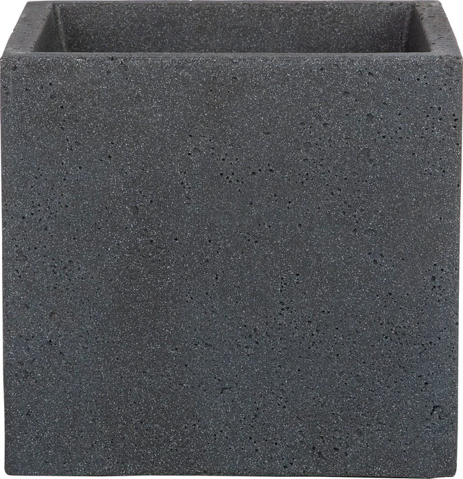 Scheurich C-Cube 240 Pflanzgefäß