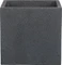 Scheurich C-Cube 240 Pflanzgefäß Vorschaubild