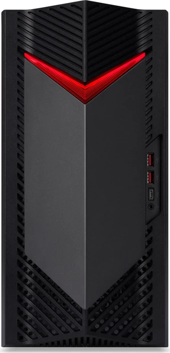 Acer Nitro N50-660, Core Ultra 7 265F, 32GB RAM, 1TB SSD, GeForce RTX 5060
