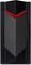 Acer Nitro N50-660, Core Ultra 7 265F, 32GB RAM, 1TB SSD, GeForce RTX 5060 Vorschaubild