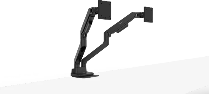 BenQ Ergo Arm BDH01