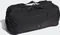 adidas Yoga Duffelbag Sporttasche black/wonder mauve Vorschaubild