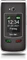 Bea-fon SL645 Plus schwarz/silber Vorschaubild