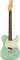 Fender American Professional II Telecaster Vorschaubild