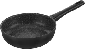 Zwilling Marquina Plus Bratpfanne hoch beschichtet 24cm