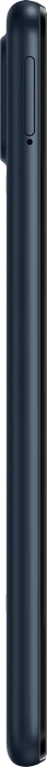 Samsung Galaxy M22 128GB/4GB schwarz