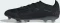 adidas Predator Pro FG core black/carbon/gold metallic Vorschaubild