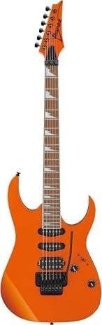 Ibanez RG460DX