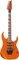 Ibanez RG460DX Vorschaubild