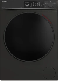 Sharp ES-MNFL814CMA-DE Frontlader (10841989)