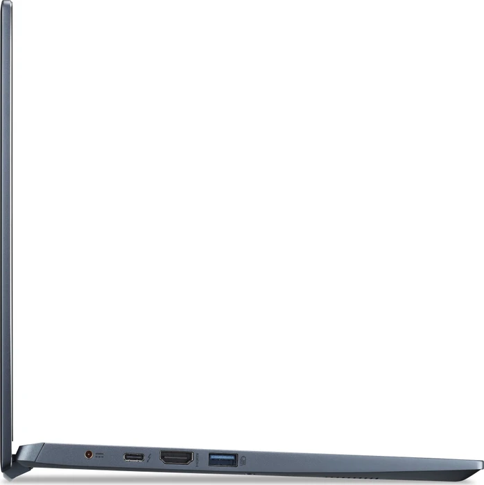 Acer Swift 3 SF314-511-703T, Steam Blue, Core i7-1165G7, 16GB RAM, 1TB SSD, DE