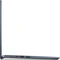 Acer Swift 3 SF314-511-703T, Steam Blue, Core i7-1165G7, 16GB RAM, 1TB SSD, DE Vorschaubild