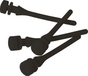 Alpenföhn Wing Boost, Black & White Plus, 120mm