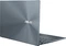 ASUS ZenBook 13 OLED UM325UAZ-KG001R, Pine Grey, Ryzen 5 5500U, 16GB RAM, 512GB SSD, DE Vorschaubild