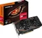GIGABYTE Radeon RX 570 Gaming 4G, 4GB GDDR5, DVI, HDMI, 3x DP Vorschaubild